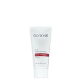 Acne clarifying treatment mask, best face mask for acne, deep cleansing acne mask, pore-purifying face mask, anti-acne clay mask, exfoliating mask for acne-prone skin, blackhead remover mask, breakout control face mask, detoxifying treatment mask, skin-soothing acne mask, oil-control face mask, blemish-fighting mask, dermatologist-recommended acne mask, gentle clarifying mask, overnight acne treatment mask.